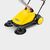  Подметальная машина Karcher S 4 1.766-320 