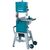  Пила ленточная Makita LB 1200 F 