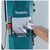  Пила ленточная Makita LB 1200 F 