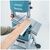  Пила ленточная Makita LB 1200 F 