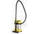  Пылесос Karcher WD 3 P S V-17/4/20 (1.628-190.0) 