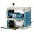  Станок рейсмусовый д/о Makita 2012 NB 