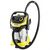  Строительный пылесос Karcher WD 6 P S V-30/6/22/T желтый (1.628-360.0) 