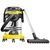  Строительный пылесос Karcher WD 6 P S V-30/6/22/T желтый (1.628-360.0) 