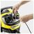 Строительный пылесос Karcher WD 6 P S V-30/6/22/T желтый (1.628-360.0) 