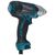  Шуруповерт Makita TD0101 