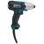  Шуруповерт Makita TD0101F 