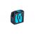  Лазерный уровень INSTRUMax Element 2D Set IM0111 