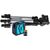  Лазерный уровень INSTRUMax Element 2D Set IM0111 