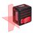  Лазерный уровень Ada Cube Mini Basic Edition (А00461) 
