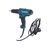  Дрель-шуруповерт Makita DF 0300 