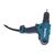  Дрель-шуруповерт Makita DF 0300 