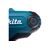  Дрель-шуруповерт Makita DF 0300 