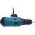  Дрель-шуруповерт Makita DF 0300 