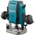  Фрезер Makita RP0900K 