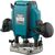 Фрезер Makita RP0900K 