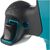  Фрезер Makita RP0900K 