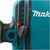  Фрезер Makita RP0900K 