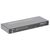  KVM-переключатель Aten CS1308(E-AT-G) (CS1308-AT-G) 8-и портовый PS/2-USB 