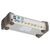  KVM-переключатель Aten CS84U-AT 4-портовый 1 user HDB15(SVGA Female)+KBD(PS/2)+Mouse(PS/2) KVM-порты SPHD18(Female) 
