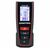  Измеритель длины Condtrol Vector 80 (1-4-099) 