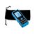  Измеритель длины Instrumax Sniper 80 Plus (IM0129) 
