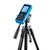  Измеритель длины Instrumax Sniper 80 Plus (IM0129) 