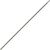  Электроды Patriot АНО-21 D4мм L450мм 1000гр (605012040) 