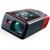  Дальномер лазерный ADA Cosmo MINI 40 (А00490) 