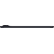  Графический планшет Huion Inspiroy 2 S H641P Black 