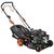  Газонокосилка Patriot PT42LS (512109004) 