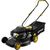  Газонокосилка Huter GLM-3.5 LT (70/3/6) 