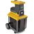  Измельчитель STIGA BIO Silent 2500 
