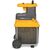  Измельчитель STIGA BIO Silent 2500 