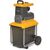  Измельчитель STIGA BIO Silent 2500 