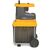  Измельчитель STIGA BIO Silent 2500 