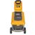  Измельчитель STIGA BIO Silent 2500 