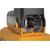  Измельчитель STIGA BIO Silent 2500 