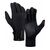  Перчатки Xiaomi Electric Scooter Riding Gloves XL BHR6758GL 