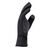  Перчатки Xiaomi Electric Scooter Riding Gloves XL BHR6758GL 