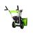  Снегоуборщик бензиновый REDVERG RD-SB56/7E 6666956 