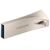  USB-флешка 256GB 3.1 Samsung BAR silver (MUF-256BE3/CN) 