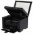  МФУ CANON MF3010 Image-Class А4, 18 стр./мин, 64 Мб,1200 x 600 dpi, USB,150 л., Cart. 925/725/325 (5252B008/5252B007/5252B009/5252B011) 