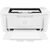  Принтер лазерный HP LaserJet M111w (7MD68A) 