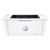  Принтер лазерный HP LaserJet M111w (7MD68A) 