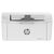  Принтер лазерный HP LaserJet M111w (7MD68A) 