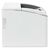  Принтер лазерный HP LaserJet M111w (7MD68A) 