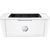  Принтер лазерный HP LaserJet M111a (7MD67A) A4 