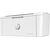  Принтер лазерный HP LaserJet M111a (7MD67A) A4 