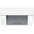  Принтер лазерный HP LaserJet M111a (7MD67A) A4 